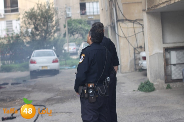 fireingazastsunday312 (7).JPG